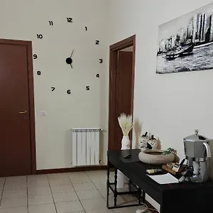 Casa Apartment